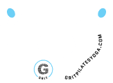 GRIT Pilates & Yoga in Grand Rapids, MI