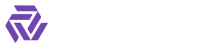 Guideline Roofing & Construction Logo