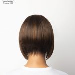Tori - 2356 ROP Hi Fashion Collection
