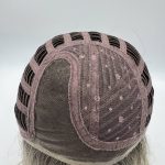 Lace front wig cap for Sheena - 6547 The Orchid Collection by Hidden Secrets Wigs.