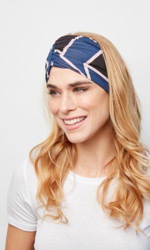 Chitta Headband