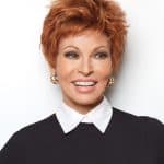 Stylish short red wig for women, perfect for a bold look and everyday wear.