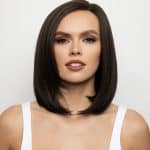 River - 1038 Alexander Couture Collection