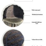 Beau - 1727 Noriko Collection