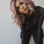 Vero - 2411 ROP Hi Fashion Collection
