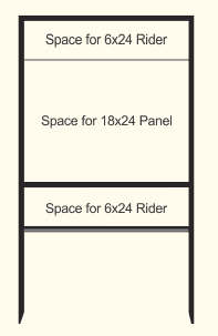 18x24 tb rider orig