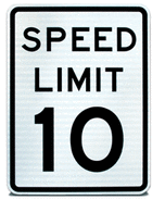 2796039 e1669901305153