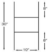 2930357