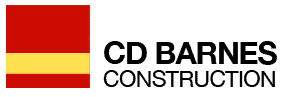 5407193