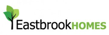 eb logo