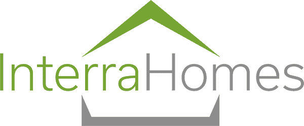 interra logo primary