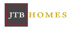 jtb homes new home builders custom homes western michigan