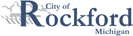 logo 11
