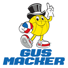 macker