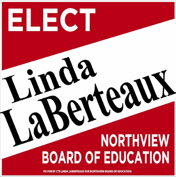 Linda L