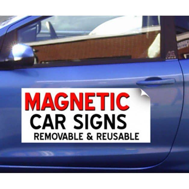 Replace image on magnet page