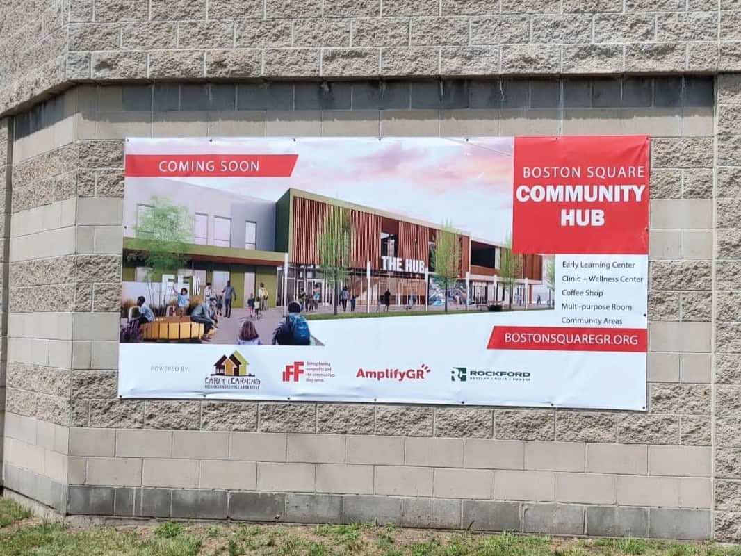 amplify gr banner