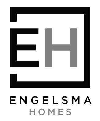 engelsma homes logo
