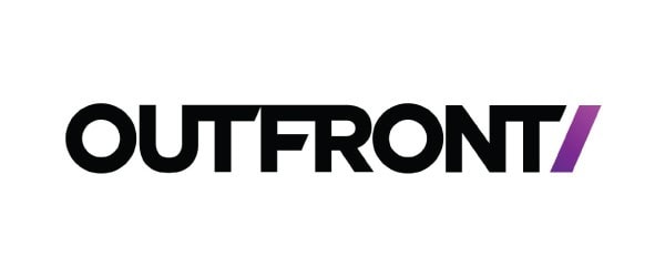 outfront logo