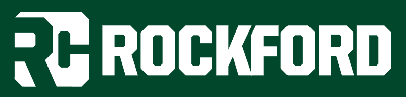 RC Logo 68f8fcf34e98e5.73397054