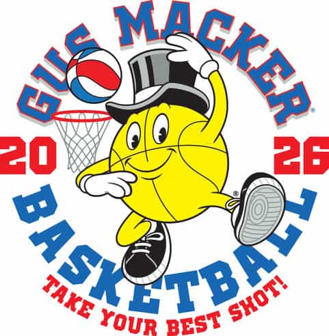 Macker 2026 Final Art Overall Design 6980c2e4a4ba92.43122710