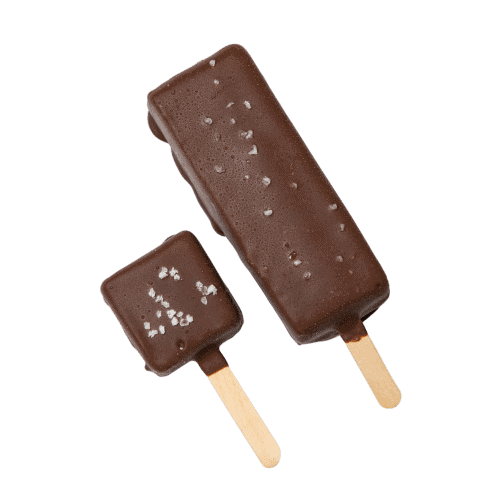 7B4A0107