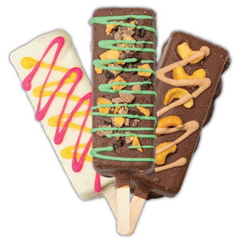 ice box bars 1