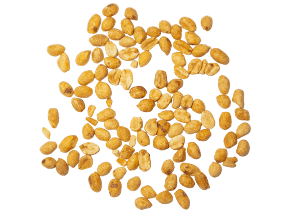 7B4A0230