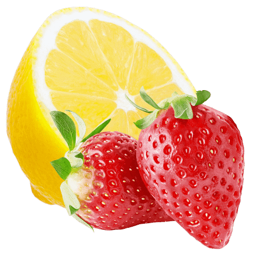AdobeStock 185558894