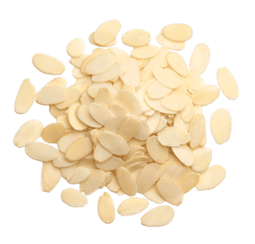 AdobeStock 230092667