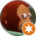 Ben Hladki