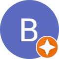 Brennen Bunnell