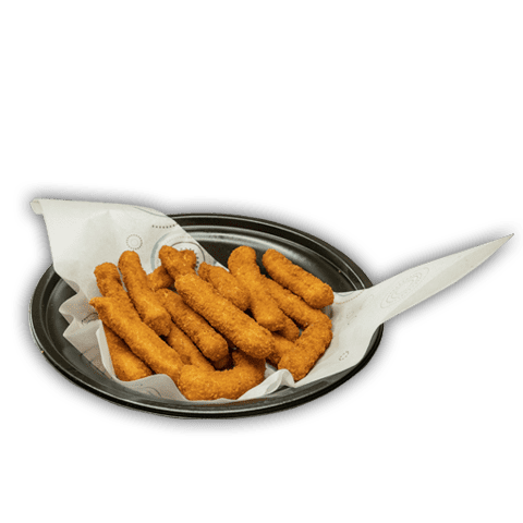 topshelf chicken