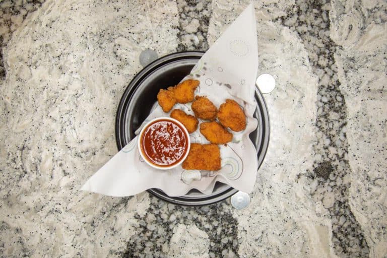 BONELESS