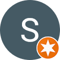 Sterling