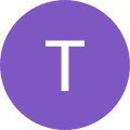 Tracy K