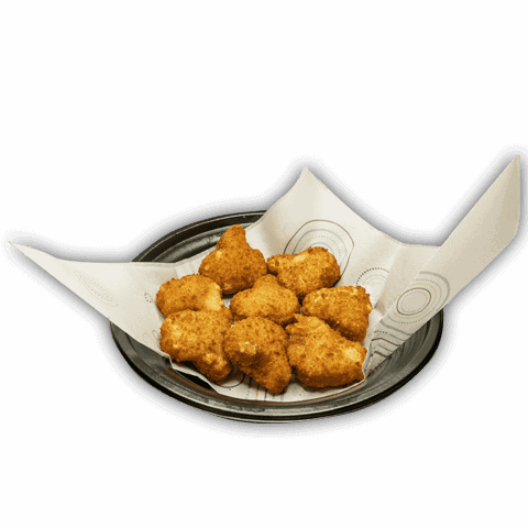 wedges topshelf