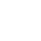faceook