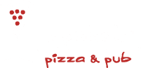 topshelf