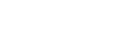 topshelf