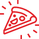 menu-deco