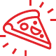 menu-deco