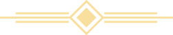 menu-deco