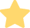 review star