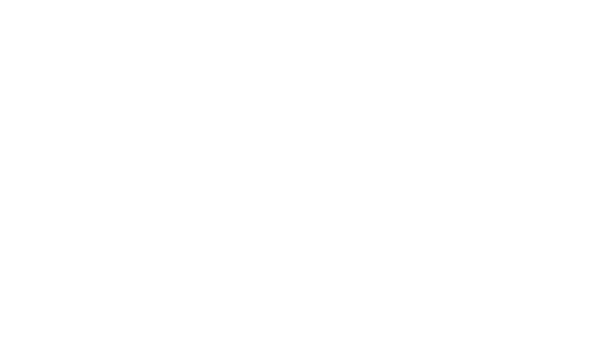 capone's