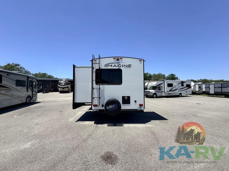 Optima RV repair and maintenance services for all RV models, including Optima, at Karv Repair.