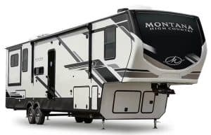MONTANA