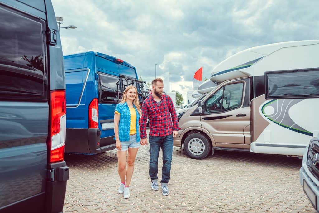 RV repair and maintenance experts for all types of RVs and motorhomes. Reliable service to keep your.