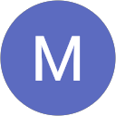Google reviewer profile image