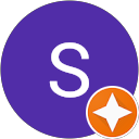 Google reviewer profile image